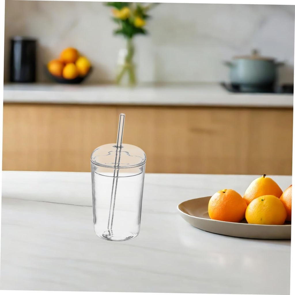 healifty-large-capacity-glass-straw-cup--4.jpg
