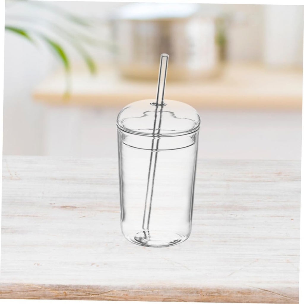 healifty-large-capacity-glass-straw-cup--5.jpg