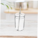 healifty-large-capacity-glass-straw-cup--5.jpg