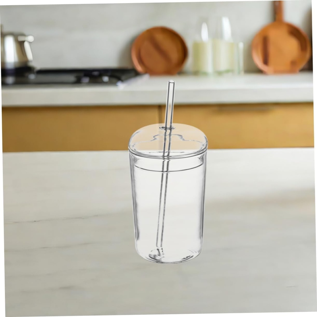 healifty-large-capacity-glass-straw-cup--6.jpg