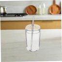 healifty-large-capacity-glass-straw-cup--6.jpg