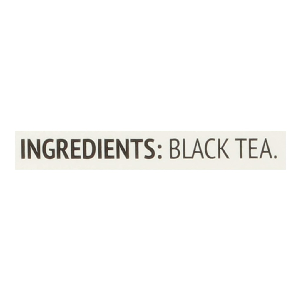 twinings-iced-tea-unsweetened-black-tea--2.jpg