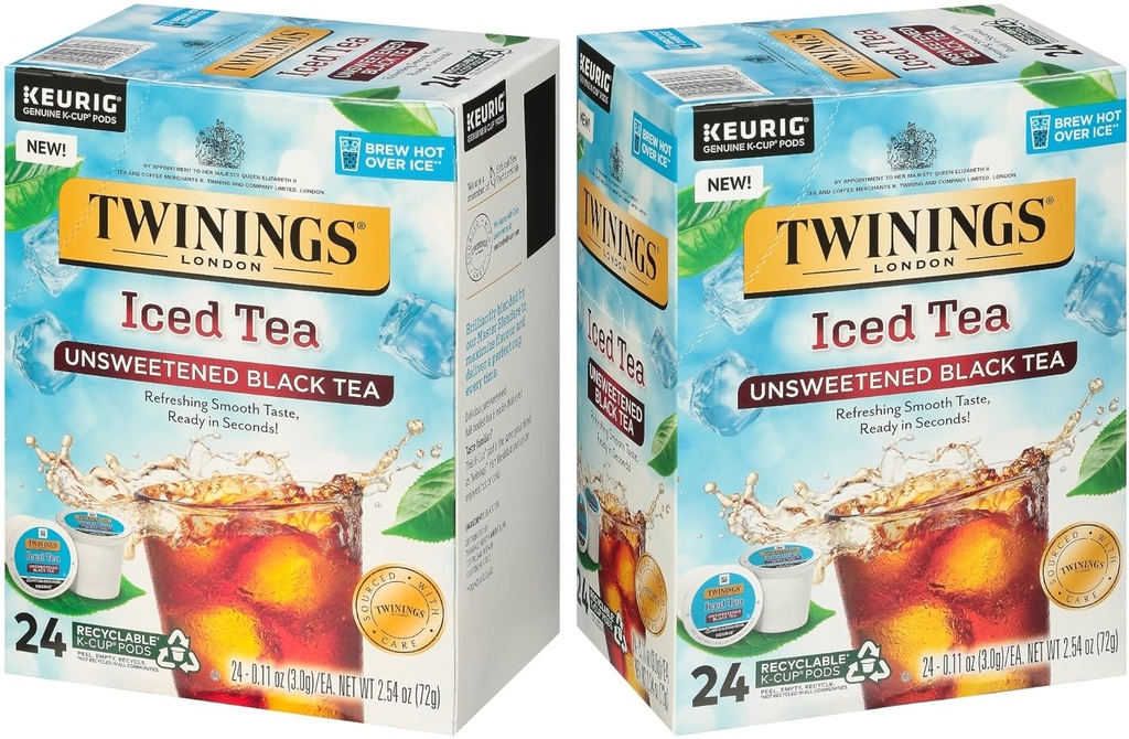 twinings-iced-tea-unsweetened-black-tea--4.jpg