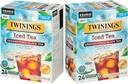 twinings-iced-tea-unsweetened-black-tea--4.jpg