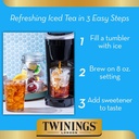 twinings-iced-tea-unsweetened-black-tea--5.jpg