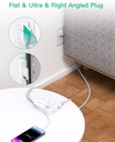 power-strip-extension-cord---6-outlets-a-3.jpg