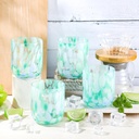 4-pcs-icon-juice-glasses-handcrafted-dou-4.jpg