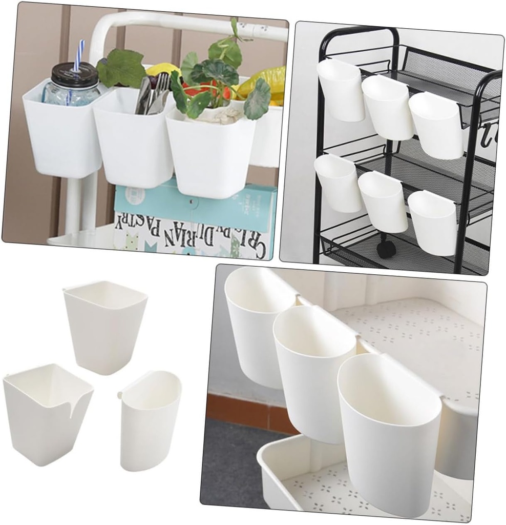 3pcs-hanging-basket-storage-organizer-co-4.jpg