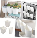 3pcs-hanging-basket-storage-organizer-co-4.jpg
