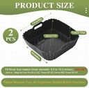 9-inch-silicone-air-fryer-liners-square--2.jpg
