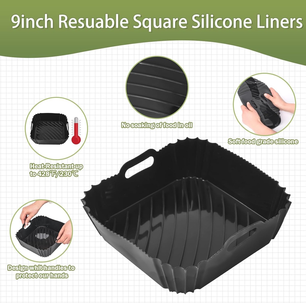 9-inch-silicone-air-fryer-liners-square--3.jpg