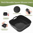 9-inch-silicone-air-fryer-liners-square--3.jpg