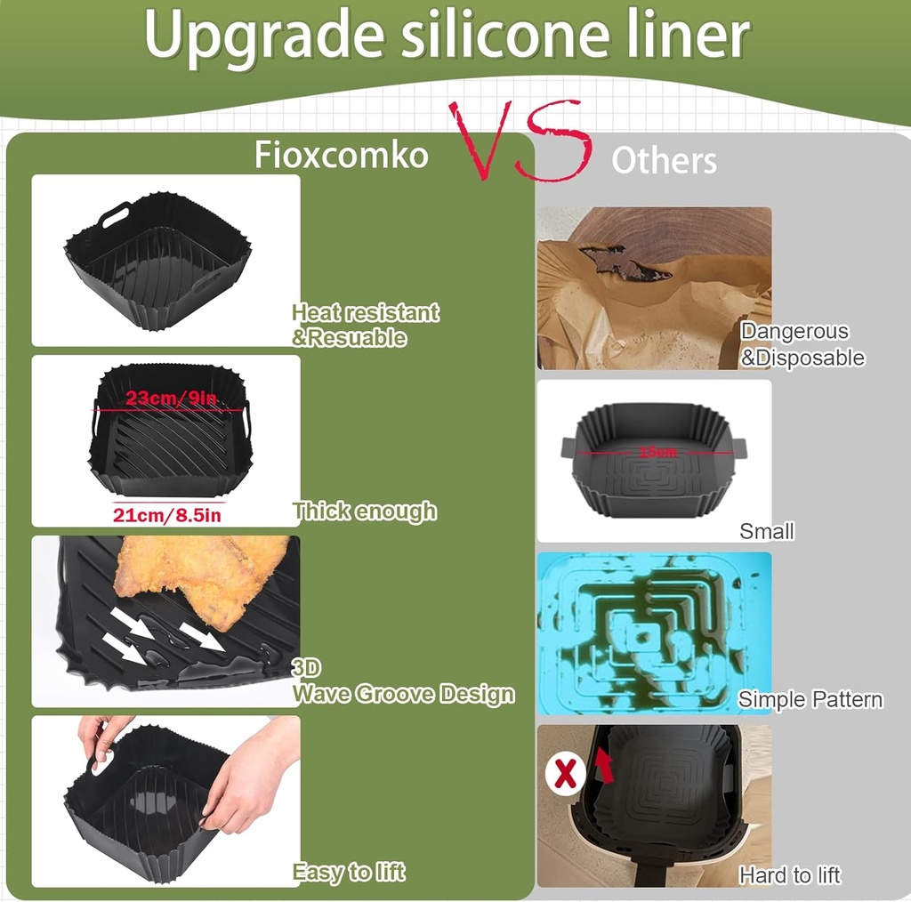 9-inch-silicone-air-fryer-liners-square--4.jpg