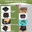 9-inch-silicone-air-fryer-liners-square--4.jpg