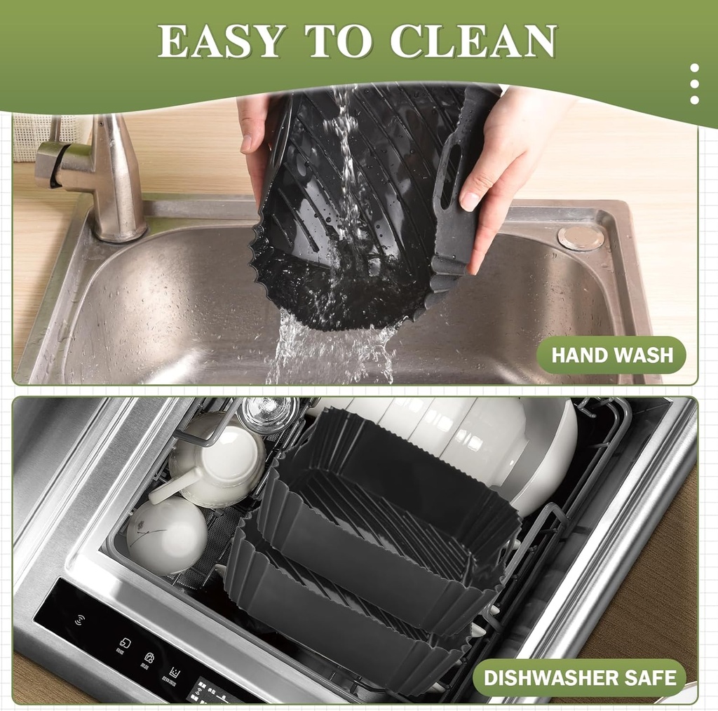 9-inch-silicone-air-fryer-liners-square--5.jpg