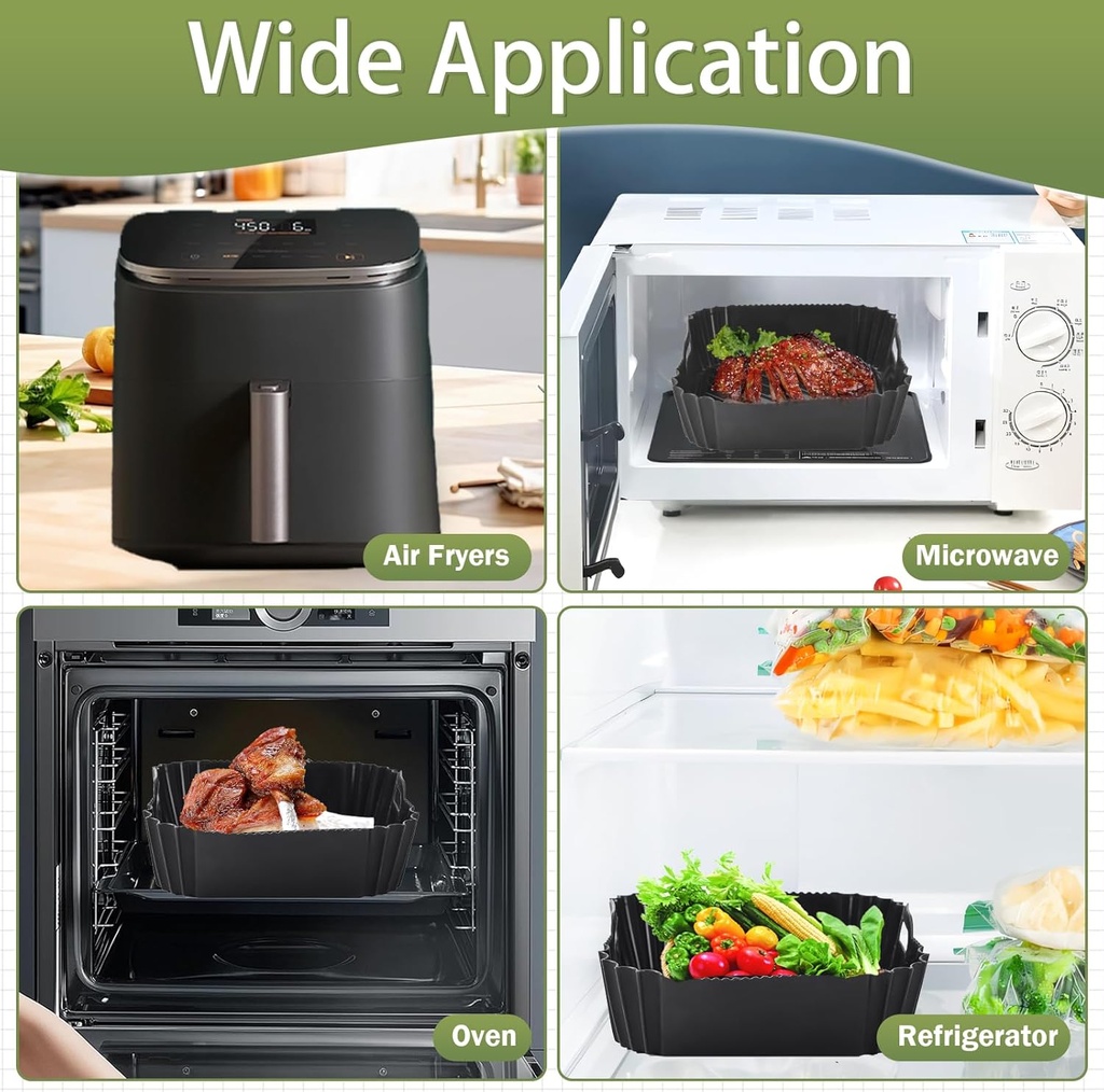 9-inch-silicone-air-fryer-liners-square--6.jpg