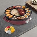 2-in-1-electric-smokeless-grill-and-hot--3.jpg