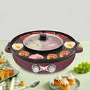 2-in-1-electric-smokeless-grill-and-hot--4.jpg