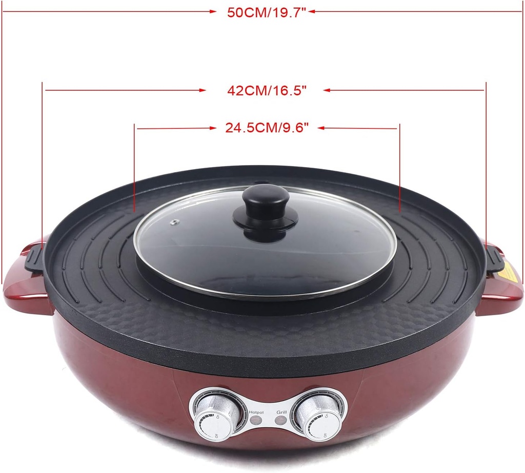 2-in-1-electric-smokeless-grill-and-hot--6.jpg