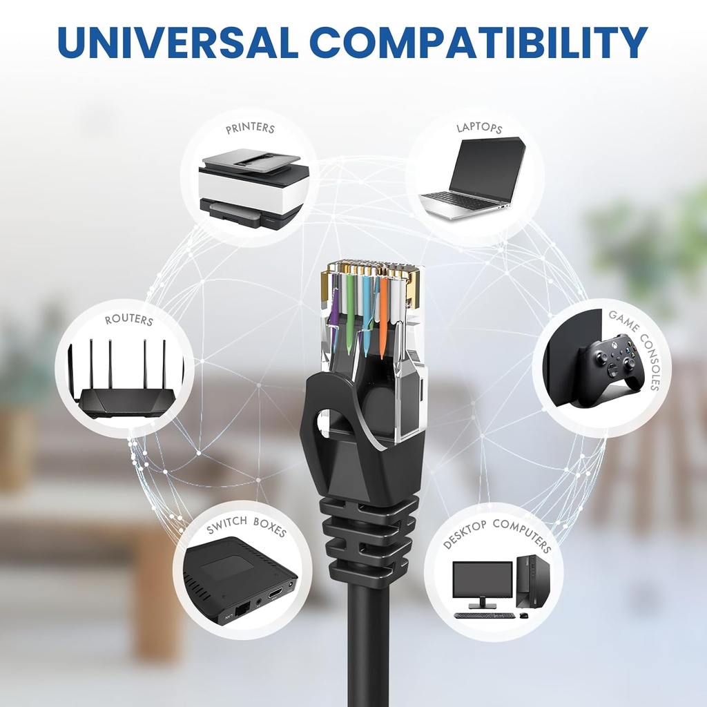 ultra-clarity-cables-cat-6-ethernet-cabl-6.jpg