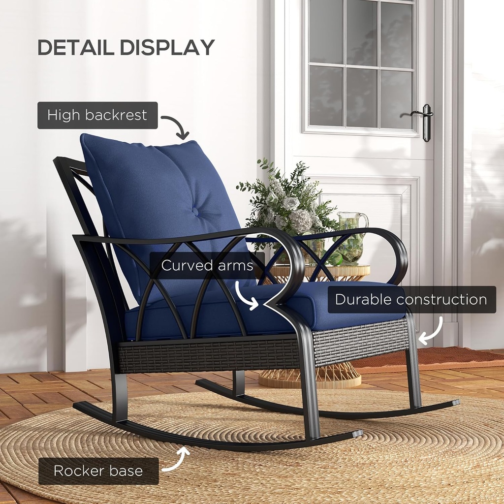 outsunny-2-piece-outdoor-wicker-rocking--6.jpg
