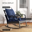 outsunny-2-piece-outdoor-wicker-rocking--6.jpg