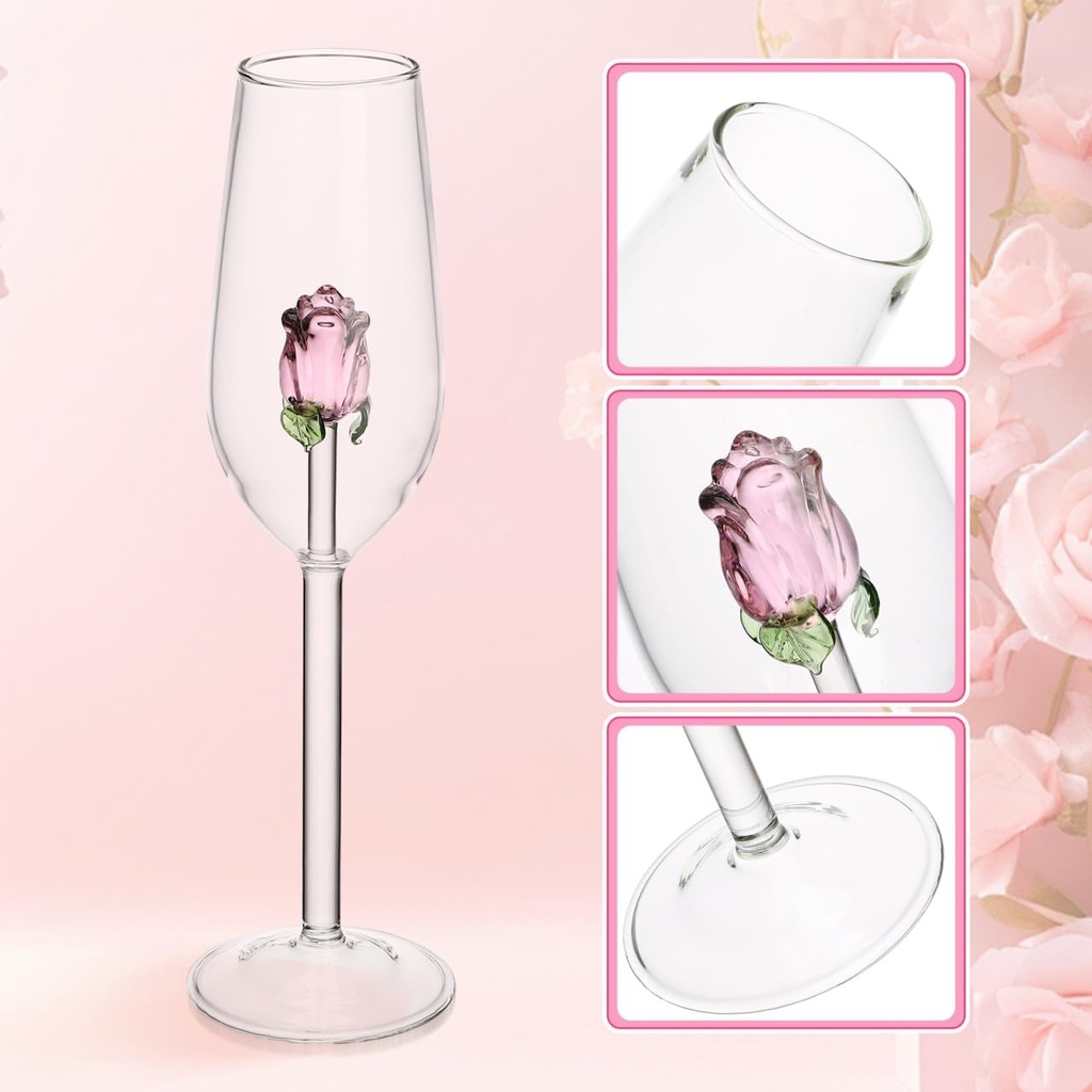 partykindom-rose-crystal-glass-cup-elega-4.jpg