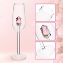 partykindom-rose-crystal-glass-cup-elega-4.jpg