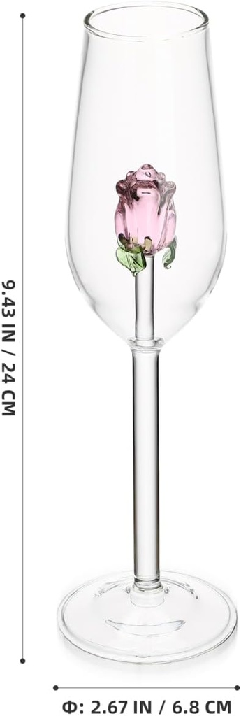 partykindom-rose-crystal-glass-cup-elega-5.jpg