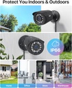 zosi-h2651080p-home-security-camera-syst-2.jpg
