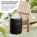 giltzhome-decorative-garden-stool-185-h--5.jpg