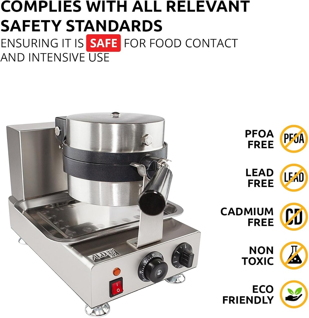 aldkitchen-belgian-waffle-maker-thick-wa-5.jpg