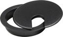 5-pack-rok-hardware-3-76mm-black-round-c-2.jpg