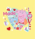 cafepress-peppa-pig-made-with-love-reusa-2.jpg