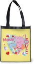 cafepress-peppa-pig-made-with-love-reusa-3.jpg