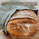 kibaga-beautiful-linen-bread-bag-and-pro-3.jpg