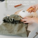 kibaga-beautiful-linen-bread-bag-and-pro-4.jpg
