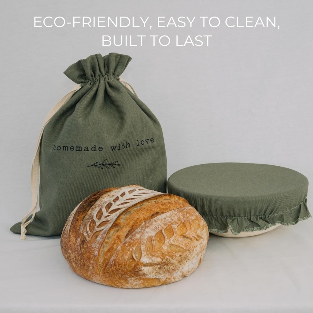 kibaga-beautiful-linen-bread-bag-and-pro-6.jpg