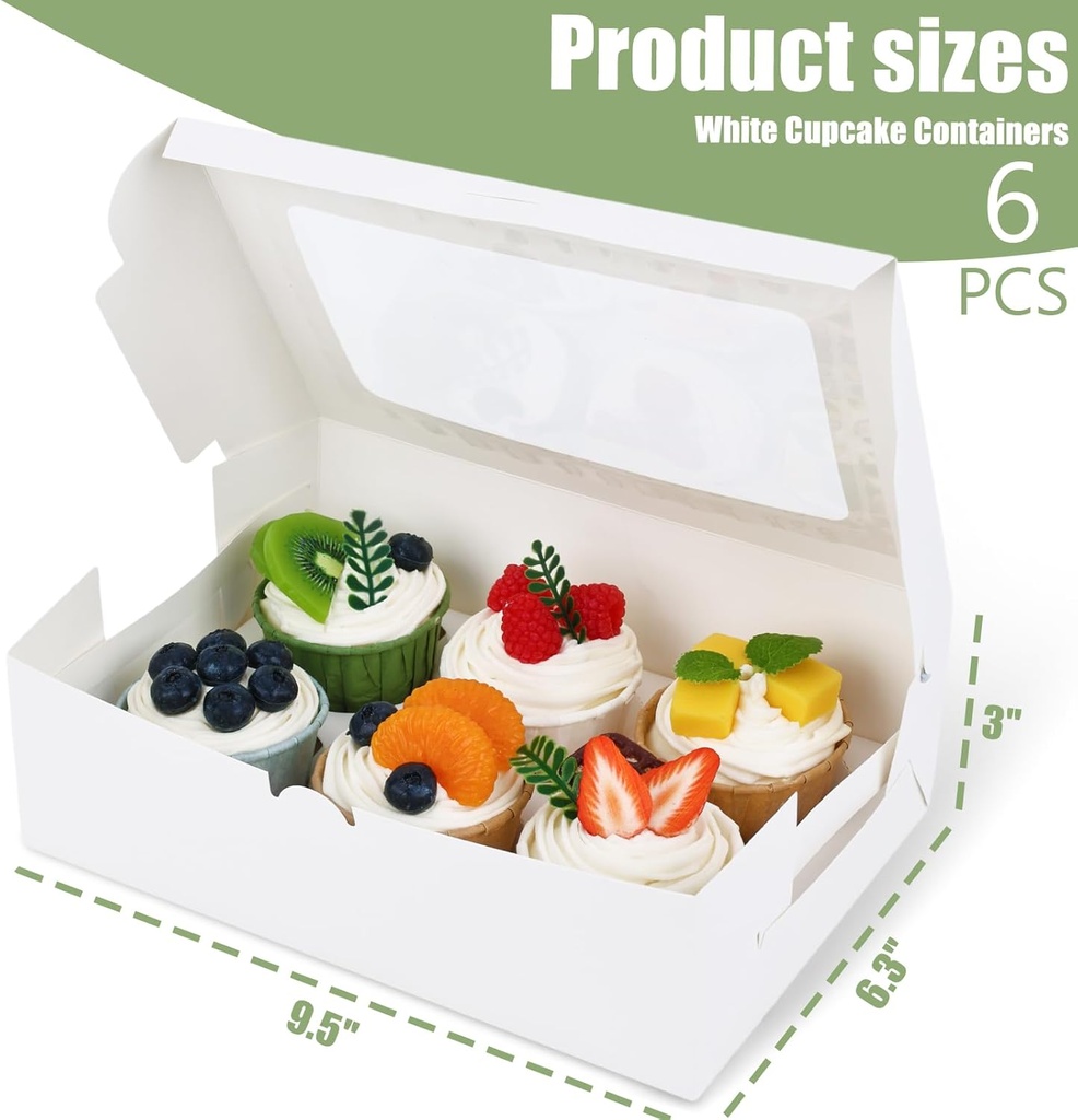 vgoodall-6pcs-white-cupcake-boxes-6-coun-2.jpg