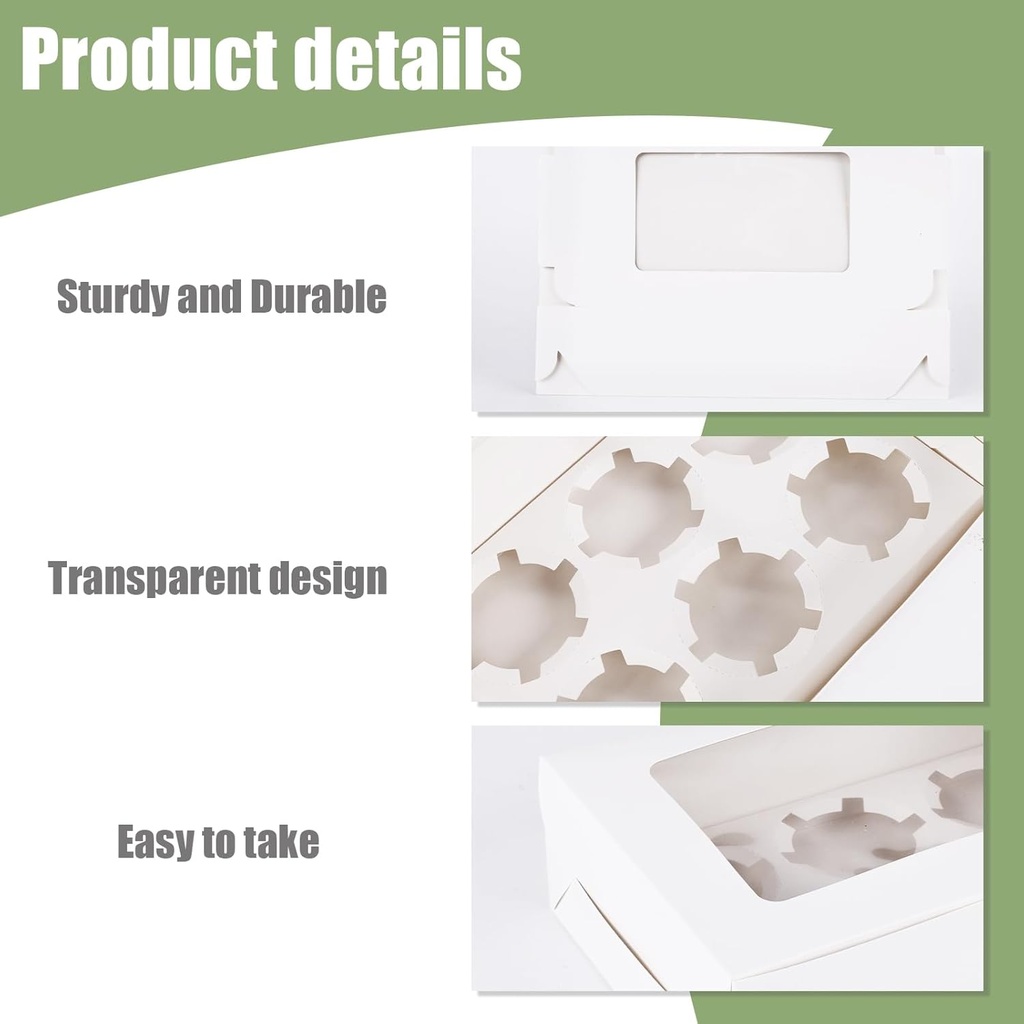 vgoodall-6pcs-white-cupcake-boxes-6-coun-3.jpg