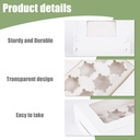 vgoodall-6pcs-white-cupcake-boxes-6-coun-3.jpg