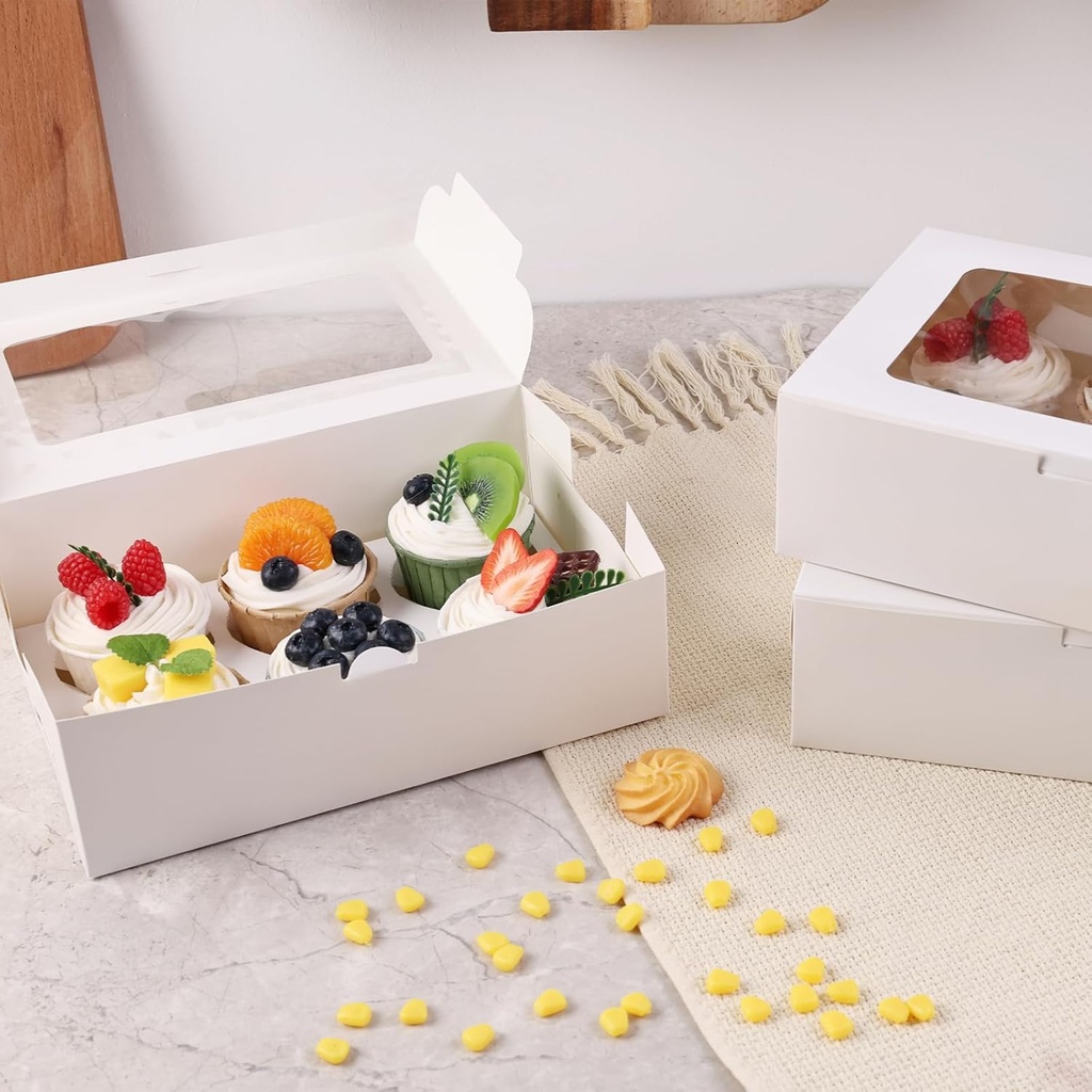 vgoodall-6pcs-white-cupcake-boxes-6-coun-5.jpg
