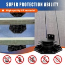 12pack-adjustable-deck-support-pedestal--5.jpg