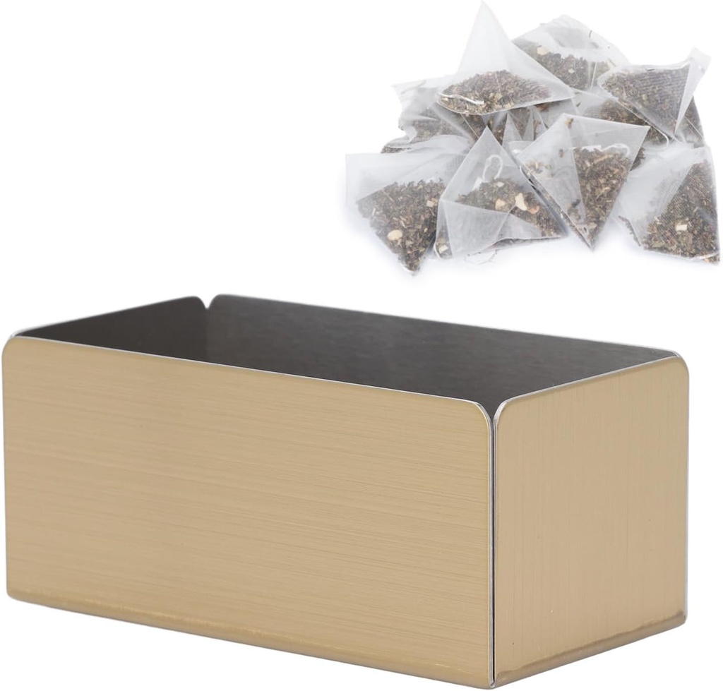 stainless-steel-tea-bags-organizer-large-5.jpg