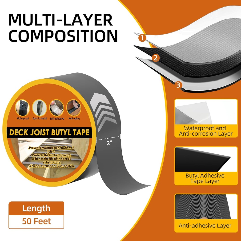 butyl-joist-tape-for-decking-250-4-rolls-2.jpg