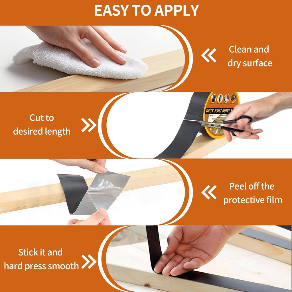 butyl-joist-tape-for-decking-250-4-rolls-5.jpg