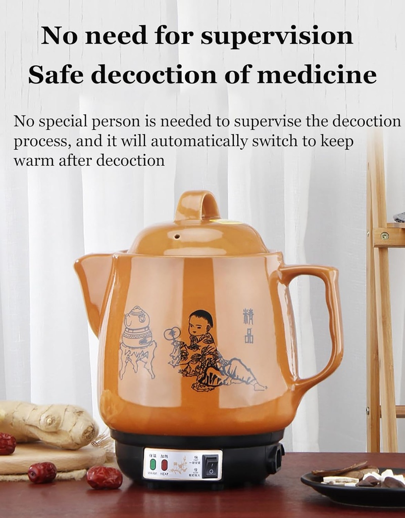 2-6l-electric-medicine-cooker-electric-c-3.jpg