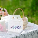 4-pcs-cake-pop-boxes-packaging-portable--6.jpg