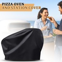 satinior-pizza-oven-and-station-cover-ou-2.jpg
