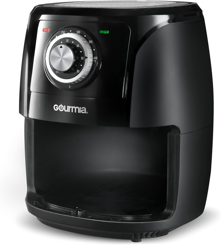 gourmia-gaf566-5-quart-air-fryer---no-oi-2.jpg